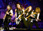 2_IronMaiden_Leeds_9456