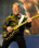 3_Metallica_Lds3866
