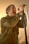 4_NIN_Brum7204