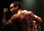 5_rollins