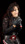 AliceC_7177