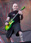 Anthrax_DL05_Sat_4651
