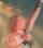 BoltThrower_SWRsun7565