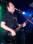 Buzzcocks_WF1636