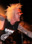 ExtrmeNseTrrr_0265
