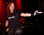 FearFactry_Ast5785