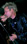 GBH_Ed7th739