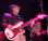 GlenMatlock_NAC03