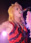 HanoiRocks_WF0094