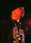 IceT_Reading99_01