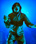 KillingJoke_Fourm8251