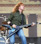 Megadeath_DL2005_Fri_3802