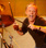 Metallica_Lds4021