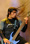Metallica_Lds4041