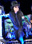 Ministry__6124
