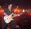 Motorhead_UEA4919
