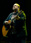 Pixies_Leeds0168