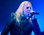 Saxon_UEA2580