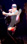 Sick_OIAll_DLsun2516