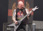 Slayer_DL05_Sun5668