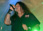 Testament_BldStk1229