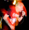 UKSubs_Ed7th3931