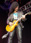 VelvetRvlvr_DL05_Sat_4938