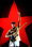 z_RATM_Lds4783