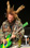 14Soulfly_BS1631