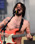 26BiffyClyro_Lds4450